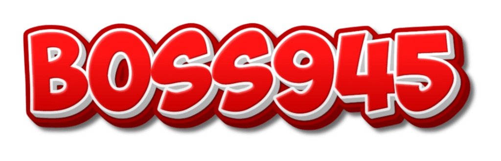 boss945.info-logo